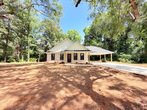 137 State Park Rd, Plantersville, MS, 38862 | Card Image