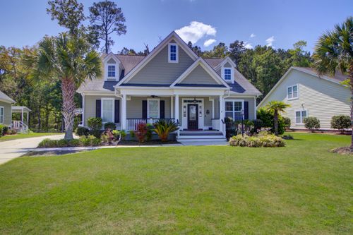 252 Silver Cypress Cir, Summerville, SC, 29485-6287 | Card Image