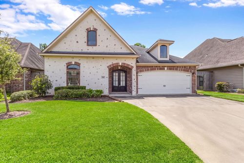 112 Winding Brook Dr, Lumberton, TX, 77657-7053 | Card Image
