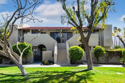 unit-4b2-351 N Hermosa Dr, Palm Springs, CA, 92262-0705 | Card Image