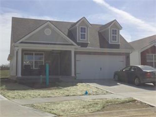 2492 Feathersound Way, Lexington, KY, 40511 | Card Image