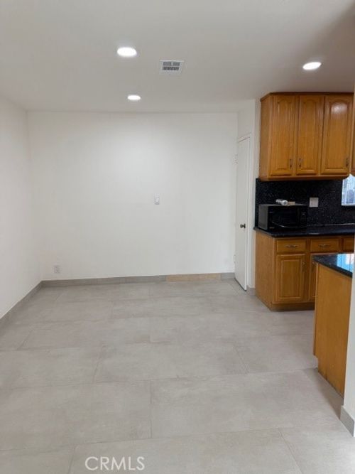 14451 Strait Pl, Westminster, CA, 92683-4680 | Card Image