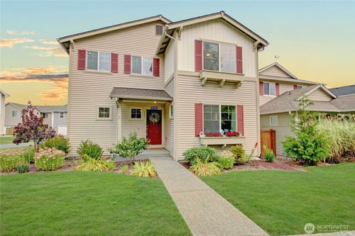 5351 Timber Ridge Dr, Mount Vernon, WA, 98273-6009 | Card Image