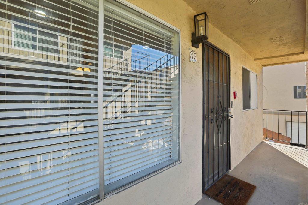 Residential in San Diego 3