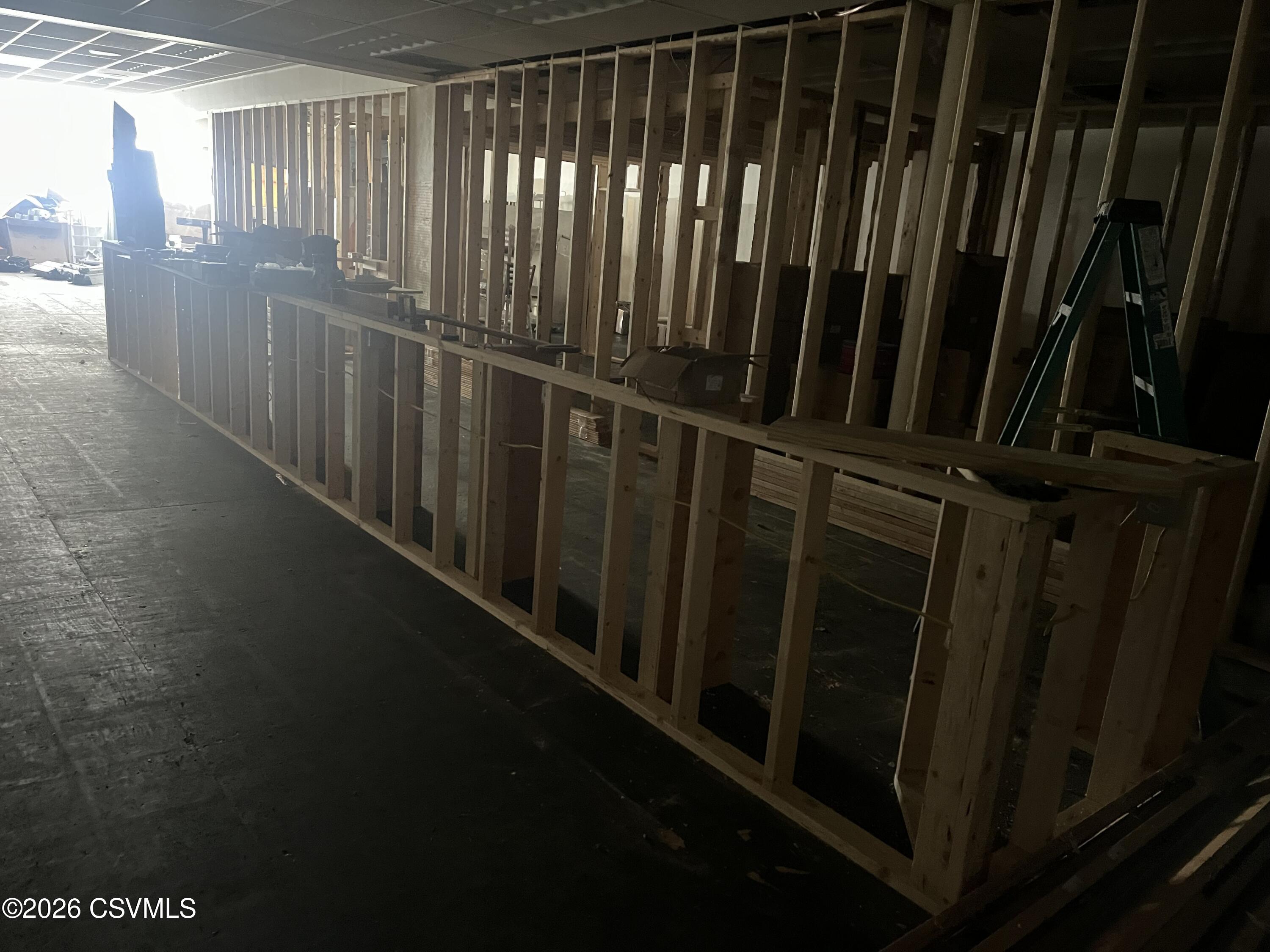 Commercial Sale in Catawissa 4