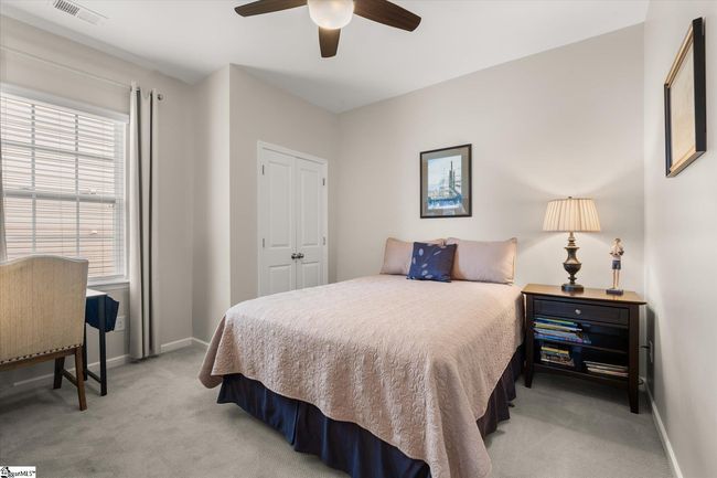 710 Westwood Rd, House other with 3 bedrooms, 2 bathrooms and 2 parking in Lyman SC | Image 9