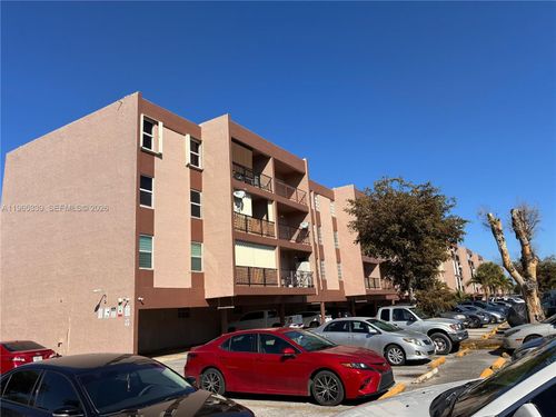apt-g103-1900 W 68th St, Hialeah, FL, 33014-4408 | Card Image