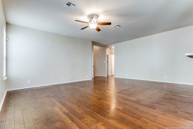 2629 War Admiral, House other with 3 bedrooms, 2 bathrooms and null parking in Schertz TX | Image 12