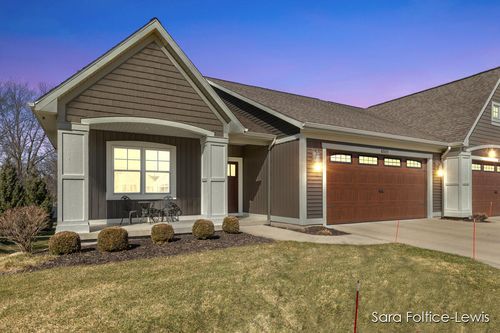 14-6501 Andres Xing, Grandville, MI, 49418-9420 | Card Image