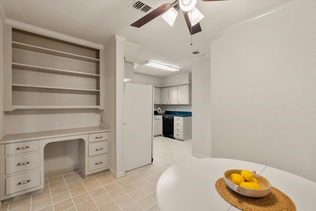 205 Westshore Dr, House other with 3 bedrooms, 2 bathrooms and null parking in Wills Point TX | Image 16