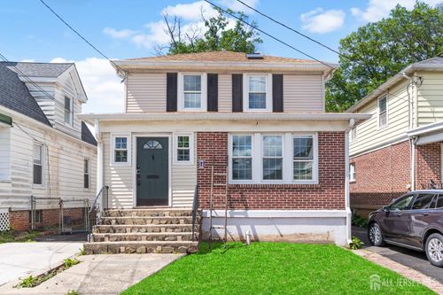 54 5th St, Fords, NJ, 08863-1642 | Card Image