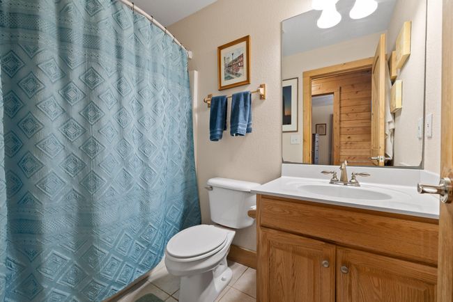 14 - 292 Log Cabin Ln, House other with 3 bedrooms, 2 bathrooms and 2 parking in Dunlap TN | Image 33