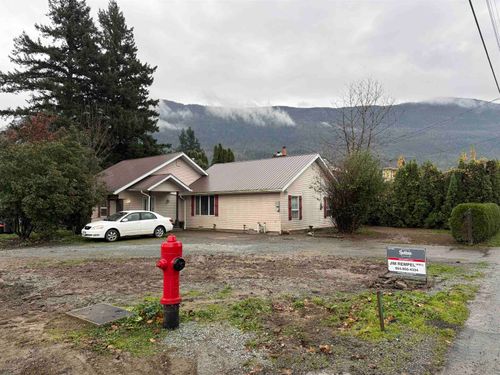 {{alt}} | Card Image