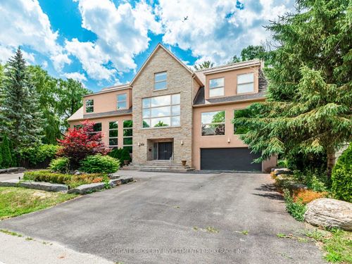 106 Brooke St, Thornhill, ON, L4J1Y8 | Card Image