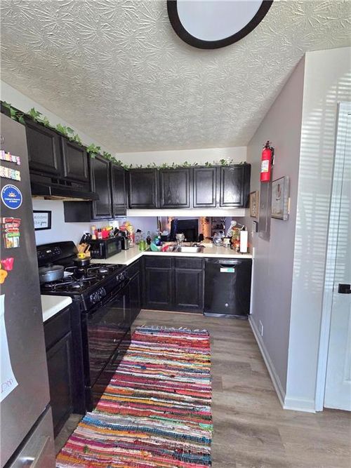 6492 Charter Way, Lithonia, GA, 30058-8988 | Card Image