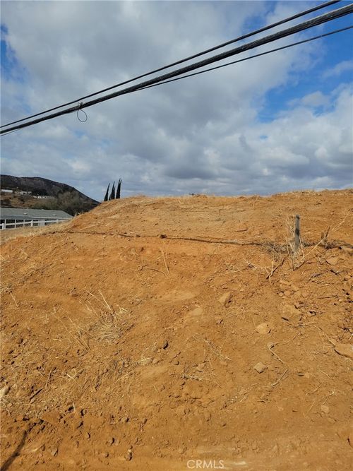 0 Mulberry, Menifee, CA, 92595 | Card Image