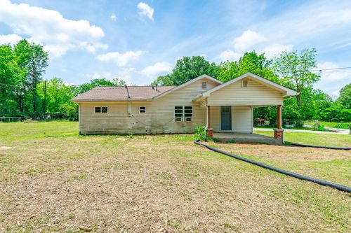 2326 Epperson Dr, Dalton, GA, 30721-5553 | Card Image