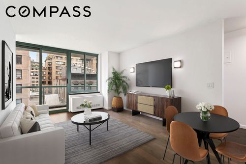 7e-22 W 15th St, New York, NY, 10011-6844 | Card Image