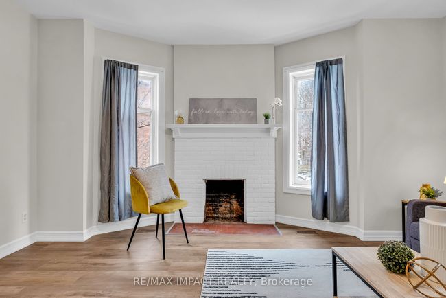 273 George St, House other with 4 bedrooms, 2 bathrooms and null parking in Cobourg ON | Image 11