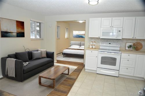 9-1265 Colorado Blvd, Denver, CO, 80206-3607 | Card Image