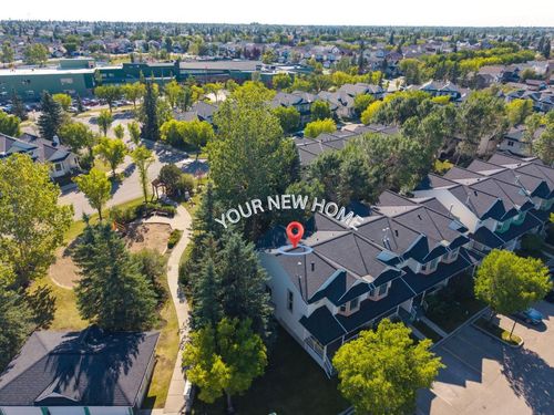 65 Martin Crossing Crt Ne, Calgary, AB, T3J3P3 | Card Image