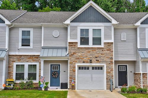 103-1002 Opal St, Suffolk, VA, 23435 | Card Image