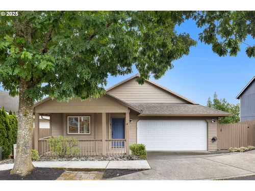 14082 Se Summerfield Loop, Happy Valley, OR, 97086-5395 | Card Image
