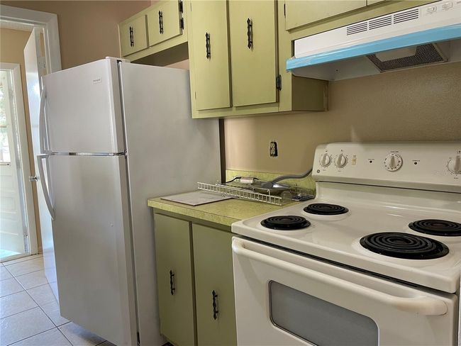 3807 Sw 143 Rd Lane Rd, House other with 2 bedrooms, 2 bathrooms and null parking in OCALA FL | Image 15