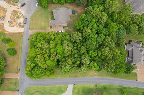70 Grove Park Dr, Piperton, TN, 38017 | Card Image