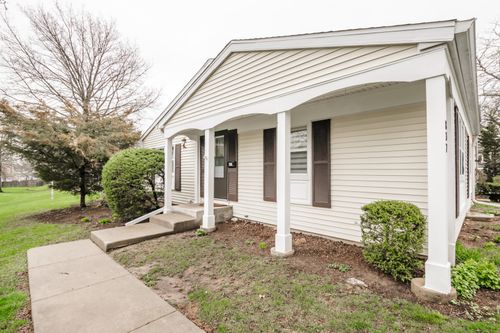 837 Carnaby Ct, Schaumburg, IL, 60194-2205 | Card Image