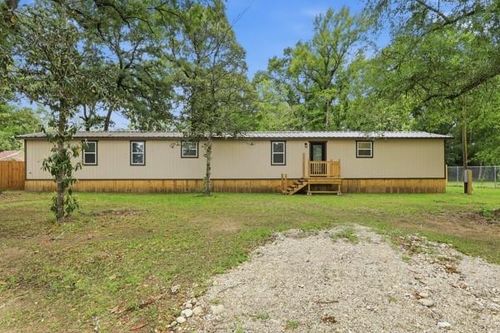 19856 Old Highway 105, Cleveland, TX, 77328-6413 | Card Image