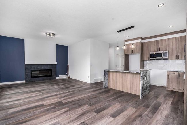 14 - 6519 46 St, Home with 2 bedrooms, 2 bathrooms and 3 parking in Wetaskiwin AB | Image 5