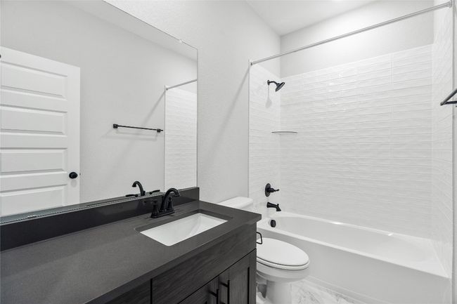 *PHOTO IS REPRESENTATIVE OF FLOORPLAN ONLY* | Image 23