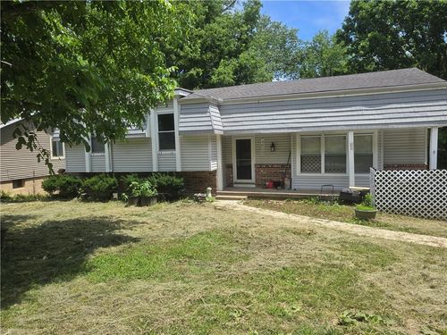 4859 Nw Misty Ln, Kansas City, MO, 64151-3147 | Card Image