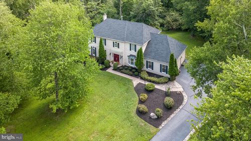 1620 Claudia Way, North Wales, PA, 19454-3678 | Card Image