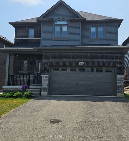 4062 Thomas St, Beamsville, ON, L3J0S5 | Card Image