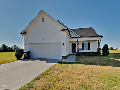 112 Fish Whistle Ct, Benson, NC, 27504-5718 | Card Image