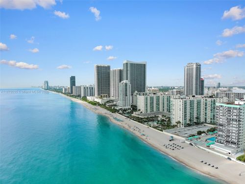 apt-1609-3725 S Ocean Dr, Hollywood, FL, 33019-2989 | Card Image