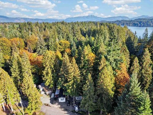 3-10325 Lakeshore Rd, Port Alberni, BC, V9Y8G9 | Card Image