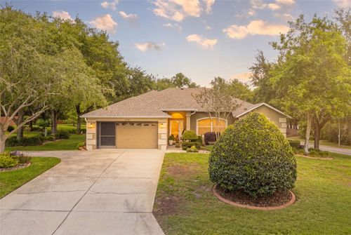 2780 Princeton Pl, Deland, FL, 32720-1423 | Card Image