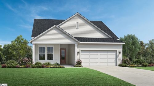 lot-12-boykin-traditional-134 Winding Stream Cir, Simpsonville, SC, 29680 | Card Image
