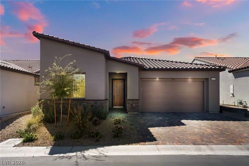10149 Zeta Tucana St, Las Vegas, NV, 89143-1401 | Card Image