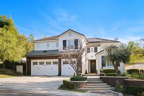 20 Bentley Rd, Trabuco Canyon, CA, 92679-5220 | Card Image