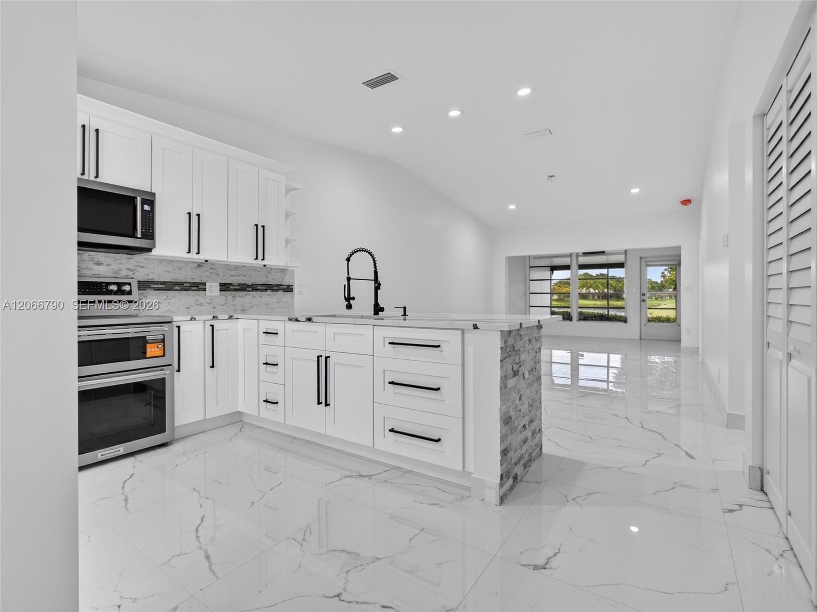 Residential in Boca Raton 3