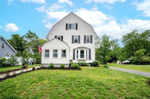 29 3rd St, Ayer, MA, 01432-1844 | Card Image