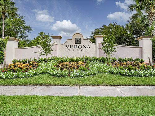 10092 W Villa Cir, Vero Beach, FL, 32966-3160 | Card Image