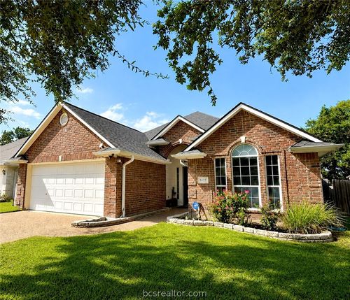 4415 Crayke Pl, College Station, TX, 77845-4838 | Card Image