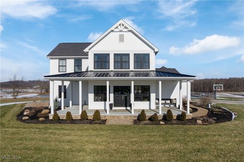 14451 Sousa St, North Lawrence, OH, 44666 | Card Image