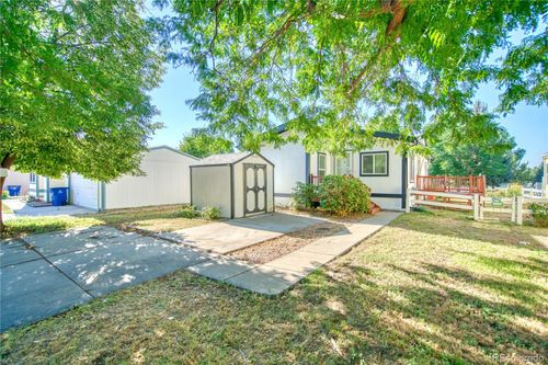 3364 Longview Boulevard, Longmont, CO, 80504 | Card Image