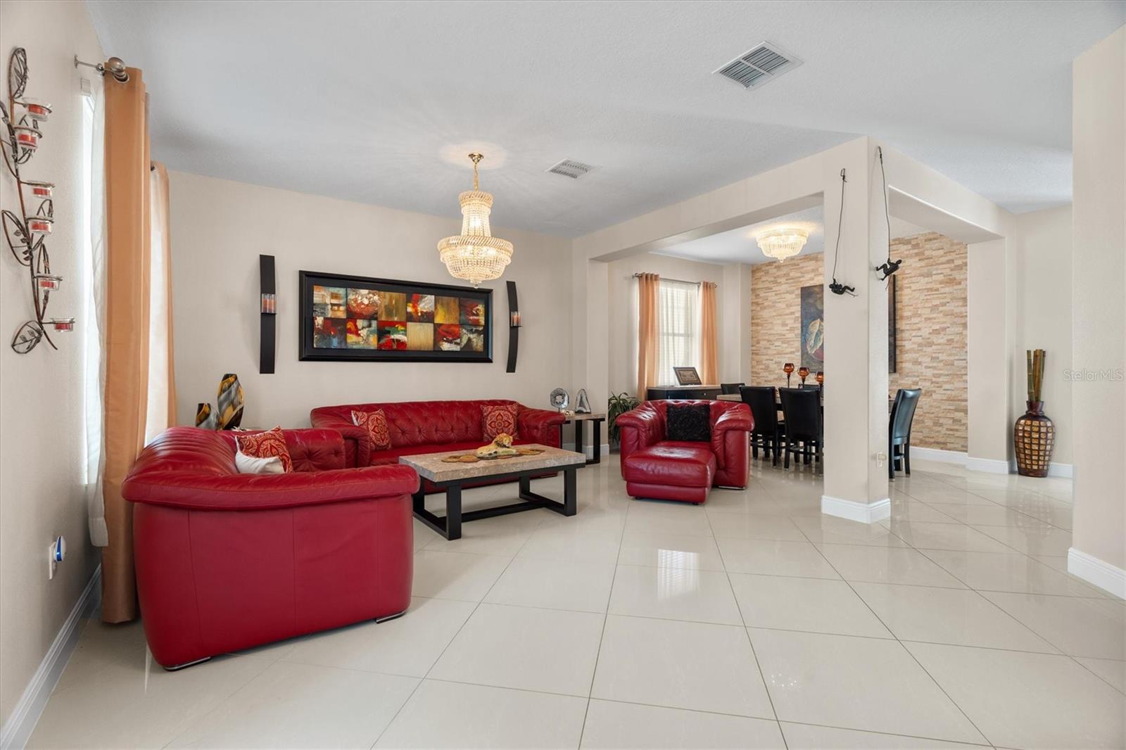 Residential in ORLANDO 5